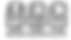 Screen Shot 2019-03-02 at 9.51.16 PM.png